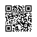 6777510 HEADLAMPASY,DUALDOM