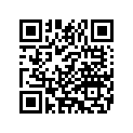 6779585A DASHKIT