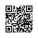 67800052 TURNSIGNALASY,HDI