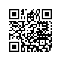 67800086 TAILLAMPASS'Y