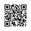 67800102 LAMP TOUR-PAK, WITH 76000164, 76000165, 