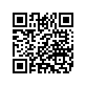 67800103 TURNSIGNALASY,FRTAMBER,