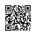 67800142 TURNSIGNALASY,FRT,SM'KD