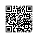 67800178 TURNSIGNALASY,GLOSSBLK,