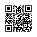 67800213 STANDOFF,LHDOM