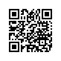 67800215 TURNSIGNALASY,RRCHROME,