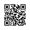 67800216 SOCKETASY,TSIGNAL