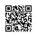 67800223 SMLPSTANDOFF,TURNSIGNAL,