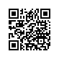 67800254 HOUSING,PASSLAMPCHRM