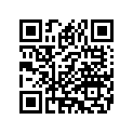 67800271 TURNSIGNALASY,RHRR