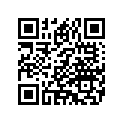 67800272 TURNSIGNALASY,LHRR
