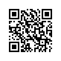 67800273 TURNSIGNALASY,RHFRT,HDI