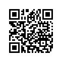 67800274 TURNSIGNALASY,LHFRT,HDI