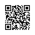 67800317 ENVELOPEASY,REDTLAMP,W