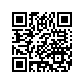 67800327A LITEBARASY,RR(HDI)