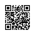 67800348 TURNSIGNALASY,LHFRT,DOM