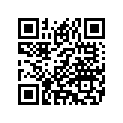 67800368 LAMP TOUR-PAK, W/ 31, 32, 35 & 36 (D