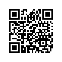 67800395 TURNSIGNALASY,FRTCHRM,D