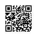 67800396 TURNSIGNALASY,FRTCHRM,H