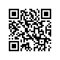 67800415 TSIGNALPOSITIONLAMPAS