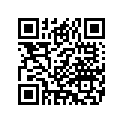 67800472 TURNSIGNALASY,DOMSMK,