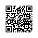 67800485 LITEBAR,LIC'SETSGNL,BLA