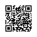 67800521 TSIGNALASY,FRT,BLK,HDI,