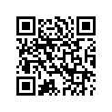 67800553 TURNSIGNAL,ASSY,LHFRT,DO