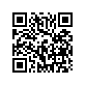 67800562 SUBASY,TSGNL,FRTBLACK,