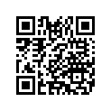 67800563 SUBASY,TSGNL,FRTBLACK,