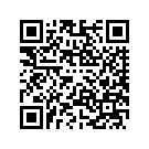 67800564BYZ TPAKBEZELASY,DOM