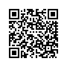 67800564DAA TPAKBEZELASY,DOM
