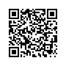 67800564EHU TPBZLASSY,DOM,MAGGRA