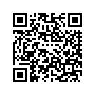 67800564EMA TPBZLASSY,DOM,MNLTBLU