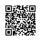 67800567BYZ TPAKBEZELASY,HDI