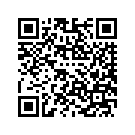 67800567DAA TPAKBEZELASY,HDI