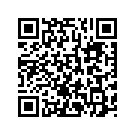 67800567EGO TPAKBEZELASY,HDI,BURG