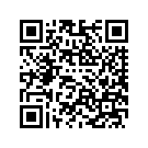 67800567EHS TPBZLASSY,HDI,BLKHOL