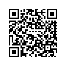 67800567EHU TPBZLASSY,DOM,MAGGRA