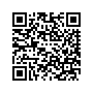 67800567ELV TPBZLASSY,HDI,SANDDUN