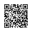 67800567EMA TPBZLASSY,HDI,MNLTBLU