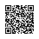 67800568DAA TPAKBEZELASY,JAPAN