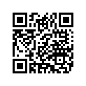 67800571 TURNSIGNAL,ASSY,LHFRT,HD