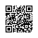 67800622 LHTURNSIGNAL,SMLPSTANDO