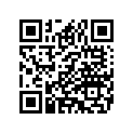 67800682 LENS,TS,AMBER,DOM
