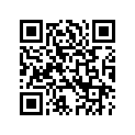 67800697 TURNSIGNAL,ASSY,LHFRT,HD