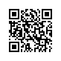 67800699 TURNSIGNAL,ASSY,RHFRT,DO