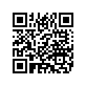 67800700 TURNSIGNAL,ASSY,RHFRT,HD