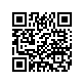 67800735 TURNSIGNAL,LIGHTBARTURN