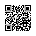 67800736 TURNSIGNAL,FRONTRIGHT,RE